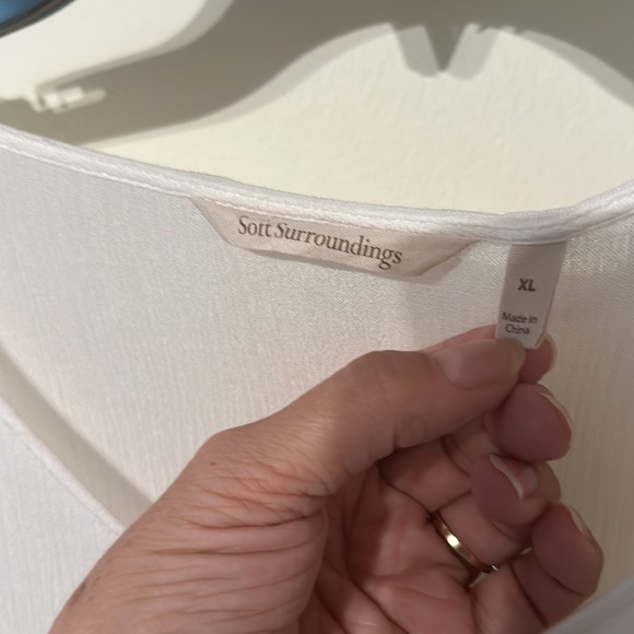 Good preowned condition - Picture 3 of 4